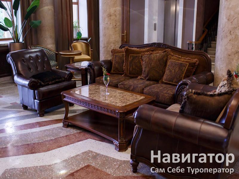 АМРА - санаторий в Курортные поселки Абхазии АМРА - санаторий в Курортные поселки Абхазии