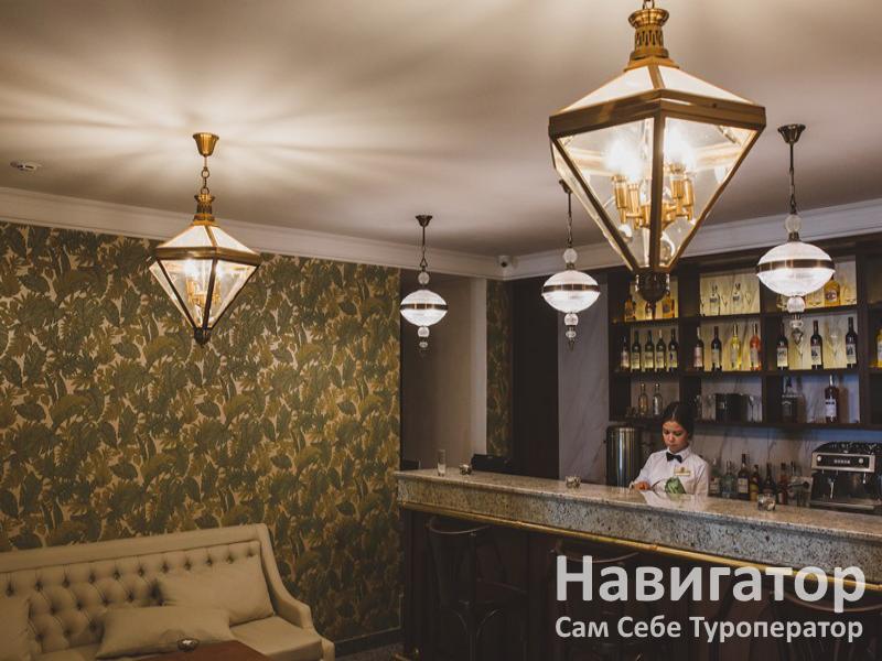 АМРА - санаторий в Курортные поселки Абхазии АМРА - санаторий в Курортные поселки Абхазии