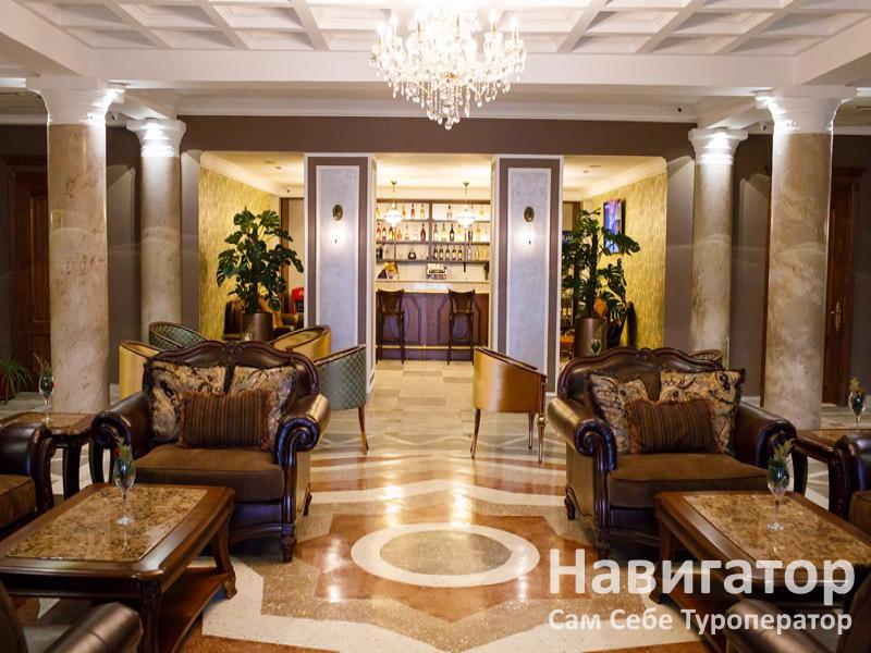 АМРА - санаторий в Курортные поселки Абхазии АМРА - санаторий в Курортные поселки Абхазии