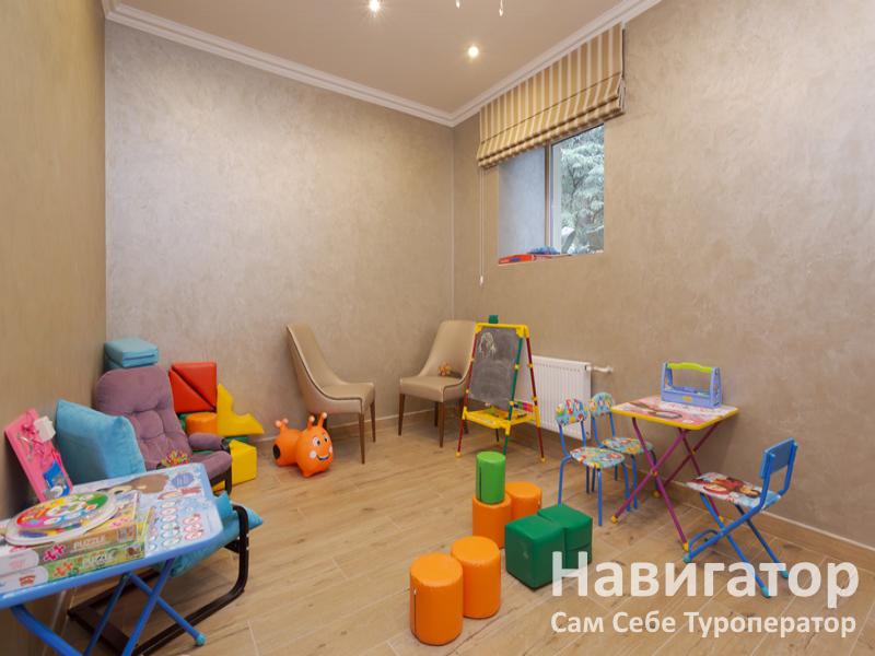 АМРА - санаторий в Курортные поселки Абхазии АМРА - санаторий в Курортные поселки Абхазии