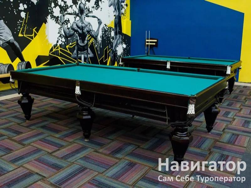 АМРА - санаторий в Курортные поселки Абхазии АМРА - санаторий в Курортные поселки Абхазии
