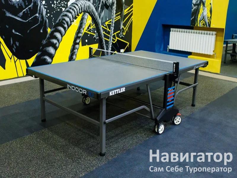 АМРА - санаторий в Курортные поселки Абхазии АМРА - санаторий в Курортные поселки Абхазии