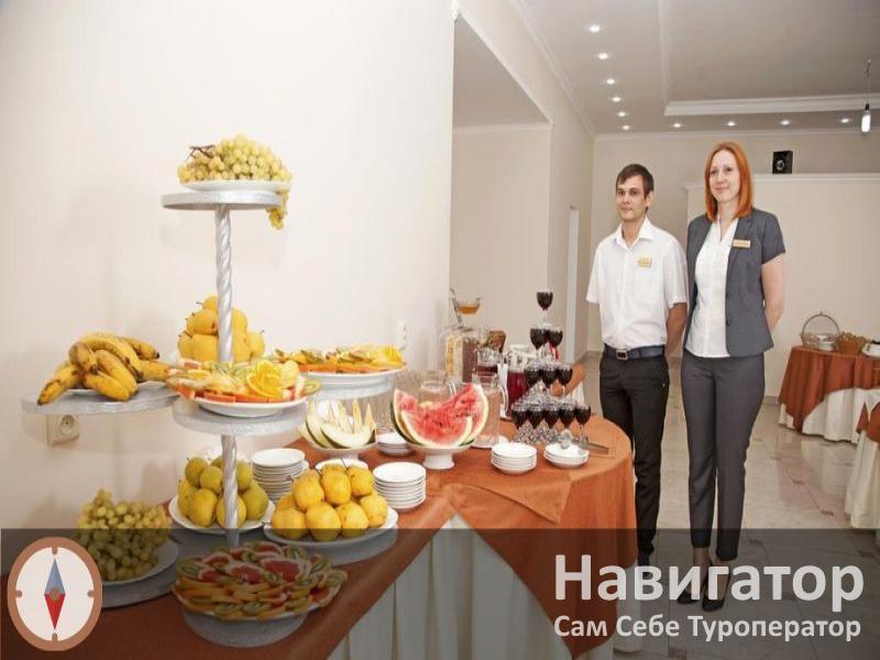 НАРТ - пансионат в Курортные поселки Абхазии НАРТ - пансионат в Курортные поселки Абхазии