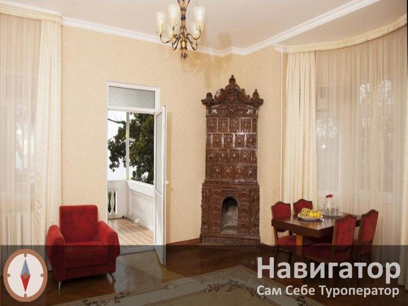 НАРТ - пансионат в Курортные поселки Абхазии НАРТ - пансионат в Курортные поселки Абхазии