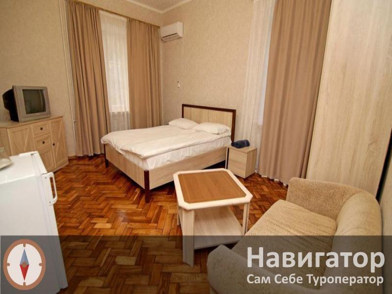 НАРТ - пансионат в Курортные поселки Абхазии НАРТ - пансионат в Курортные поселки Абхазии