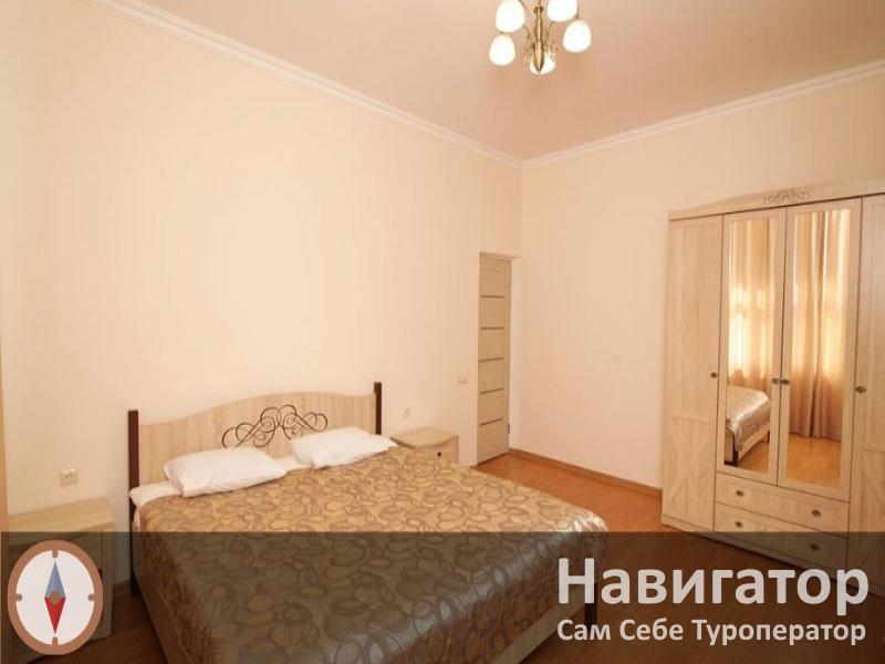 НАРТ - пансионат в Курортные поселки Абхазии НАРТ - пансионат в Курортные поселки Абхазии