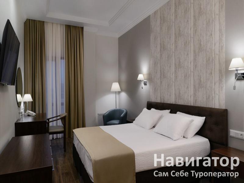 ЧЕЛЮСКИНЦЕВ - пансионат в Гагра ЧЕЛЮСКИНЦЕВ - пансионат в Гагра