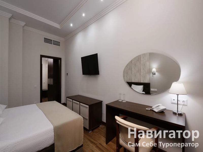 ЧЕЛЮСКИНЦЕВ - пансионат в Гагра ЧЕЛЮСКИНЦЕВ - пансионат в Гагра