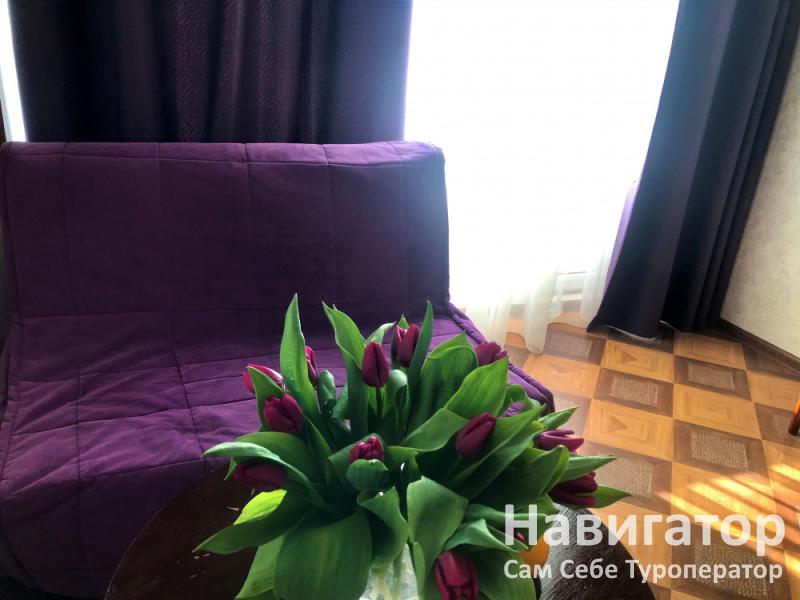 ЛУЧЕЗАРНЫЙ - пансионат в Гагра ЛУЧЕЗАРНЫЙ - пансионат в Гагра