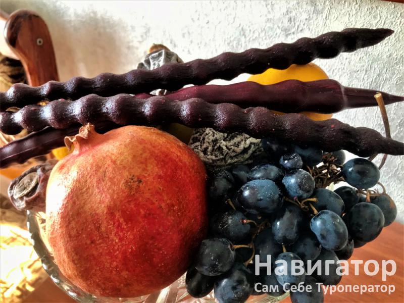 ЛУЧЕЗАРНЫЙ - пансионат в Гагра ЛУЧЕЗАРНЫЙ - пансионат в Гагра
