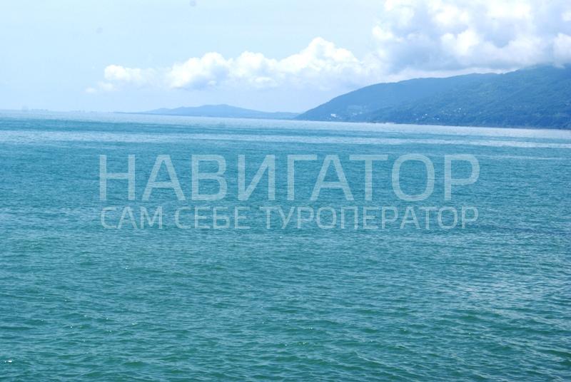 ЭНЕРГЕТИК - пансионат в Гагра ЭНЕРГЕТИК - пансионат в Гагра
