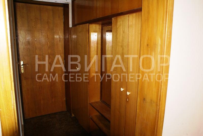ЭНЕРГЕТИК - пансионат в Гагра ЭНЕРГЕТИК - пансионат в Гагра
