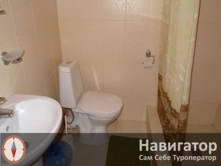 МОРСКАЯ - гостиница в Курортные поселки Абхазии МОРСКАЯ - гостиница в Курортные поселки Абхазии