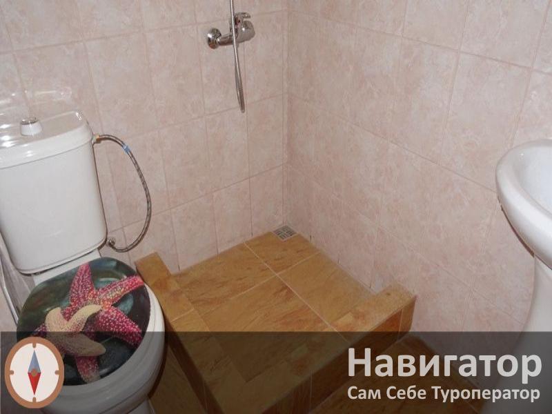 МОРСКАЯ - гостиница в Курортные поселки Абхазии МОРСКАЯ - гостиница в Курортные поселки Абхазии
