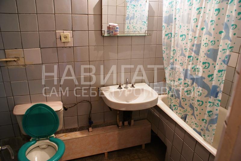 ЧЕГЕМ - дом отдыха в Курортные поселки Абхазии ЧЕГЕМ - дом отдыха в Курортные поселки Абхазии