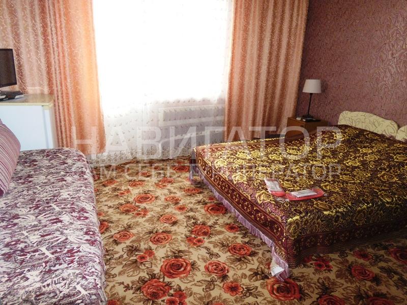 ЧАРОДЕЙКА - частная гостиница в Адлер ЧАРОДЕЙКА - частная гостиница в Адлер