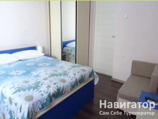 КИПАРИС - база отдыха в Пицунда КИПАРИС - база отдыха в Пицунда