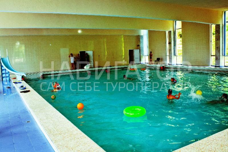 МЮССЕРА им. ЛАКОБА - пансионат в Мюссера пос. МЮССЕРА им. ЛАКОБА - пансионат в Мюссера пос.