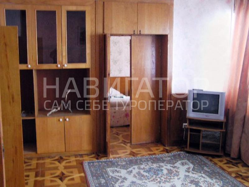 МЮССЕРА им. ЛАКОБА - пансионат в Мюссера пос. МЮССЕРА им. ЛАКОБА - пансионат в Мюссера пос.