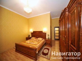 АТРИУМ-ВИКТОРИЯ - отель**** в Сухум АТРИУМ-ВИКТОРИЯ - отель**** в Сухум