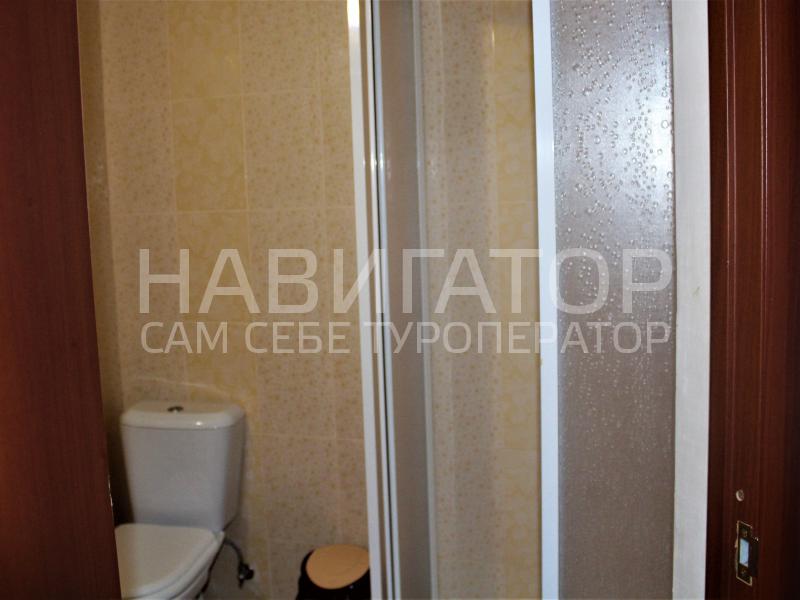 КОМФОРТ - гостевой дом в Село Великовечное КОМФОРТ - гостевой дом в Село Великовечное