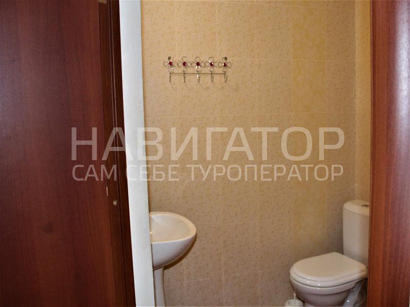 КОМФОРТ - гостевой дом в Село Великовечное КОМФОРТ - гостевой дом в Село Великовечное