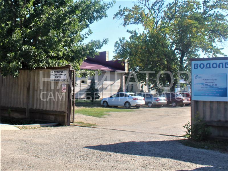 КОМФОРТ - гостевой дом в Село Великовечное КОМФОРТ - гостевой дом в Село Великовечное
