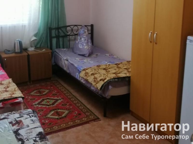 КОМФОРТ - гостевой дом в Село Великовечное КОМФОРТ - гостевой дом в Село Великовечное