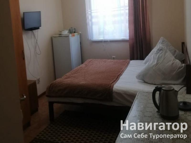 КОМФОРТ - гостевой дом в Село Великовечное КОМФОРТ - гостевой дом в Село Великовечное