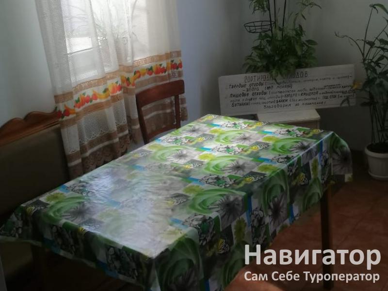 КОМФОРТ - гостевой дом в Село Великовечное КОМФОРТ - гостевой дом в Село Великовечное