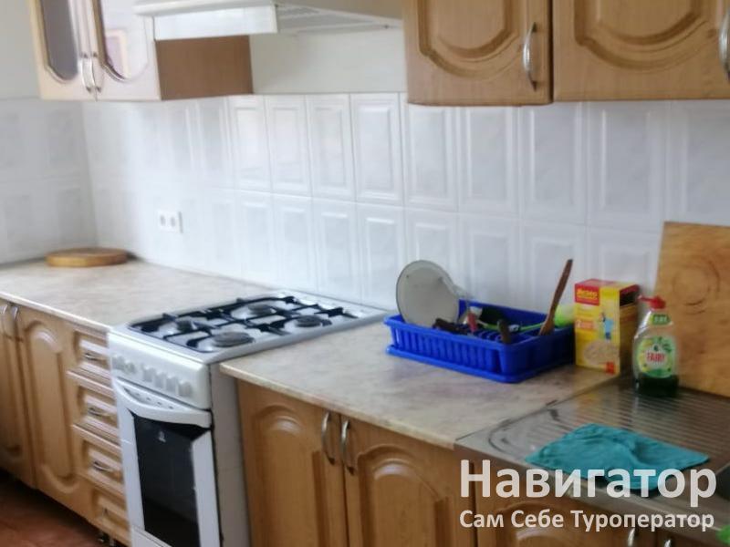 КОМФОРТ - гостевой дом в Село Великовечное КОМФОРТ - гостевой дом в Село Великовечное