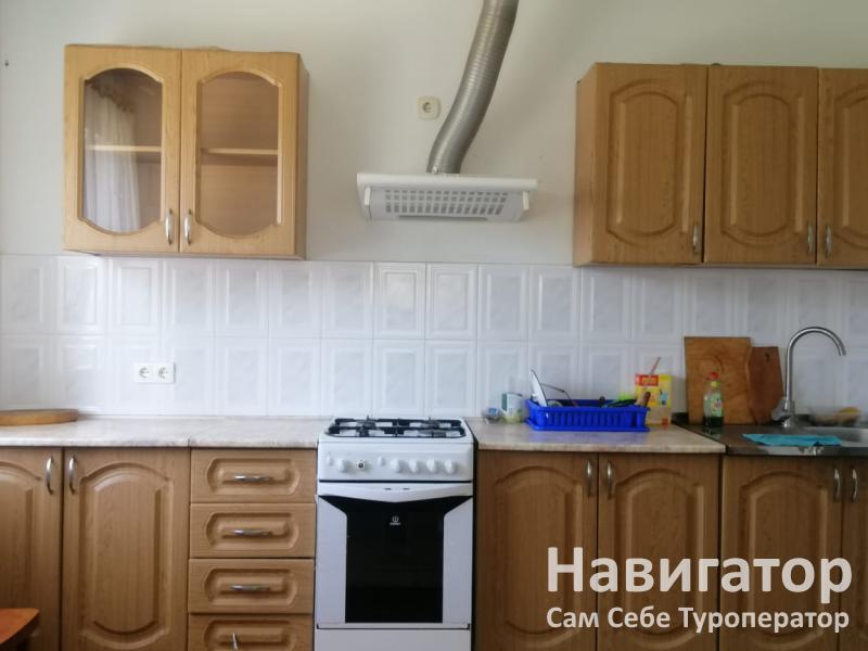 КОМФОРТ - гостевой дом в Село Великовечное КОМФОРТ - гостевой дом в Село Великовечное