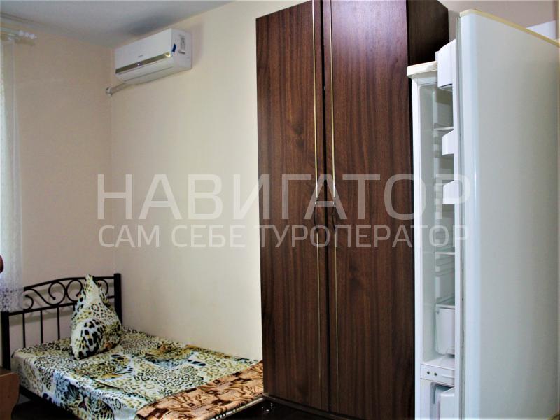 КОМФОРТ - гостевой дом в Село Великовечное КОМФОРТ - гостевой дом в Село Великовечное