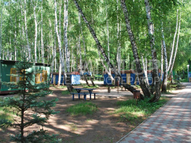 СЕВЕРЯНКА - база отдыха в Должанская ст. СЕВЕРЯНКА - база отдыха в Должанская ст.