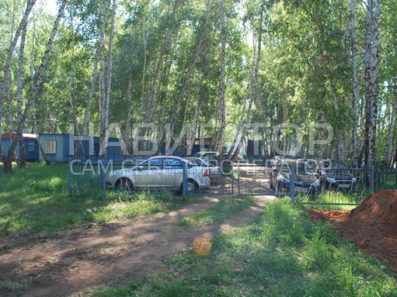 СЕВЕРЯНКА - база отдыха в Должанская ст. СЕВЕРЯНКА - база отдыха в Должанская ст.