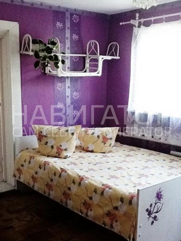 УСАДЬБА ГАЛИНЫ - гостиница в Должанская ст. УСАДЬБА ГАЛИНЫ - гостиница в Должанская ст.