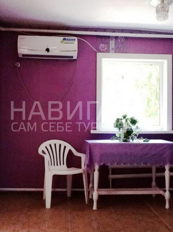 УСАДЬБА ГАЛИНЫ - гостиница в Должанская ст. УСАДЬБА ГАЛИНЫ - гостиница в Должанская ст.