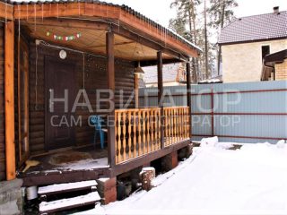 ХРИСТОФОР - гостевой дом в Архыз ХРИСТОФОР - гостевой дом в Архыз