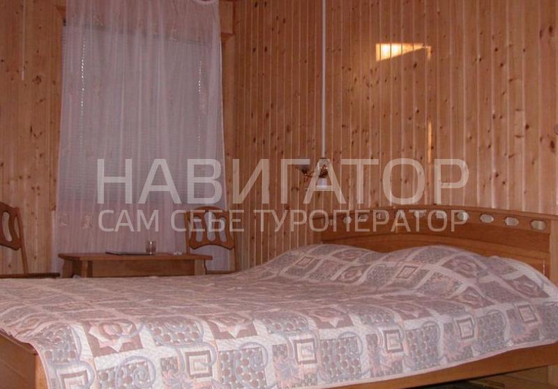 АЛЬБАТРОС - база отдыха в Должанская ст. АЛЬБАТРОС - база отдыха в Должанская ст.
