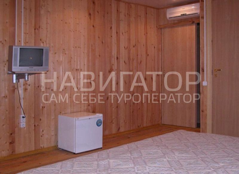 АЛЬБАТРОС - база отдыха в Должанская ст. АЛЬБАТРОС - база отдыха в Должанская ст.