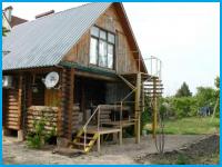 ДОЛЖАНСКИЙ КУРЕНЬ - база отдыха в Должанская ст. ДОЛЖАНСКИЙ КУРЕНЬ - база отдыха в Должанская ст.