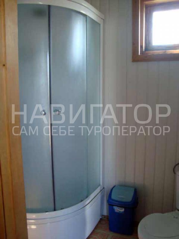 ДОЛЖАНСКИЙ КУРЕНЬ - база отдыха в Должанская ст. ДОЛЖАНСКИЙ КУРЕНЬ - база отдыха в Должанская ст.