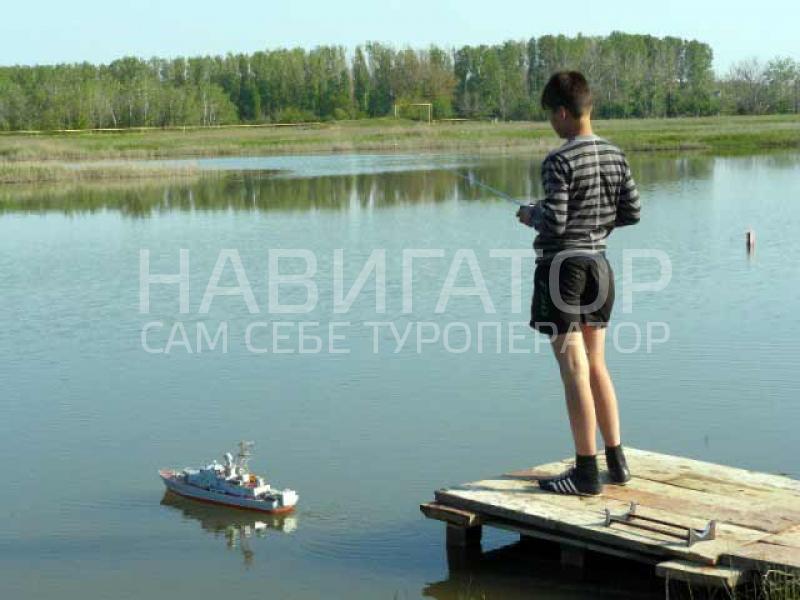 ДОЛЖАНСКИЙ КУРЕНЬ - база отдыха в Должанская ст. ДОЛЖАНСКИЙ КУРЕНЬ - база отдыха в Должанская ст.