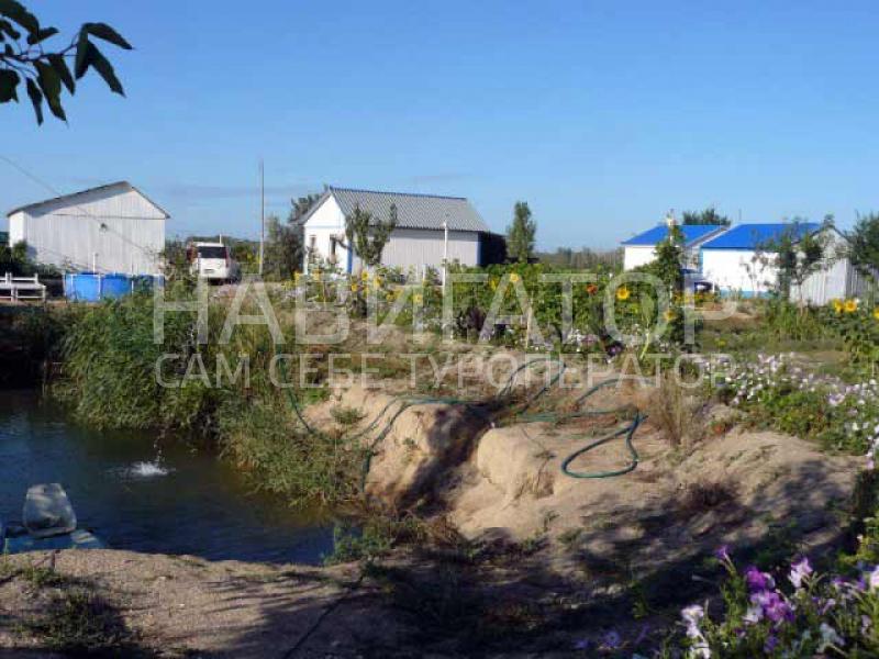 ДОЛЖАНСКИЙ КУРЕНЬ - база отдыха в Должанская ст. ДОЛЖАНСКИЙ КУРЕНЬ - база отдыха в Должанская ст.