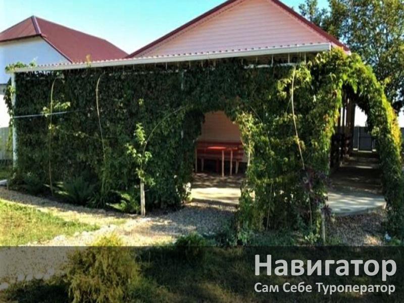 МИЛА - гостевой дом в Село Великовечное МИЛА - гостевой дом в Село Великовечное