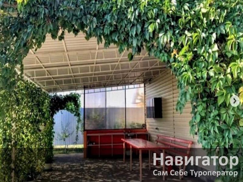 МИЛА - гостевой дом в Село Великовечное МИЛА - гостевой дом в Село Великовечное