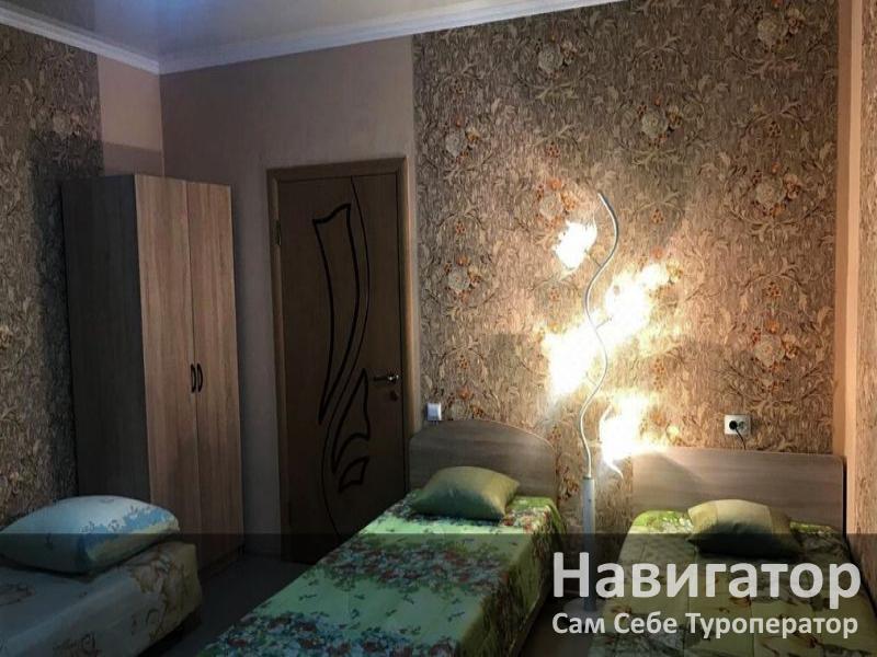 МИЛА - гостевой дом в Село Великовечное МИЛА - гостевой дом в Село Великовечное