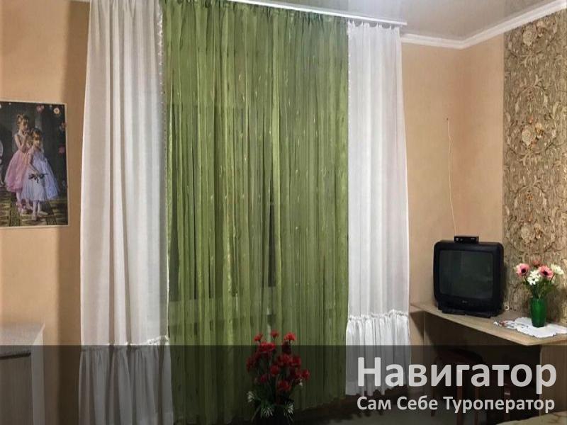 МИЛА - гостевой дом в Село Великовечное МИЛА - гостевой дом в Село Великовечное