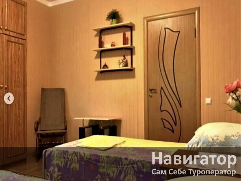 МИЛА - гостевой дом в Село Великовечное МИЛА - гостевой дом в Село Великовечное