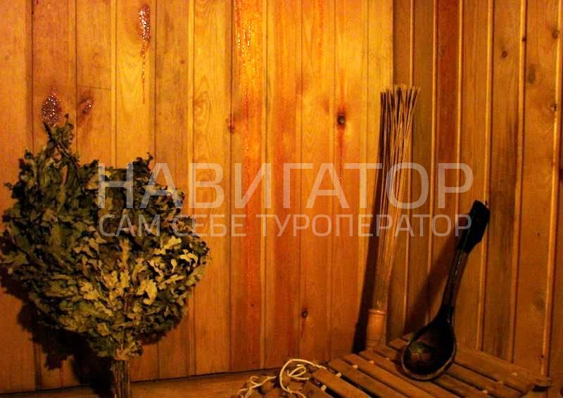 ВЕГА - мини-гостиница в Ейск ВЕГА - мини-гостиница в Ейск